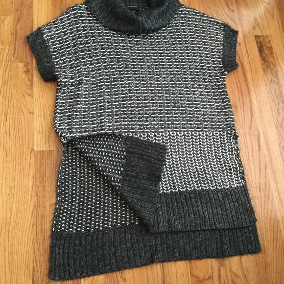 Lane Bryant sweater - Picture 3 of 5